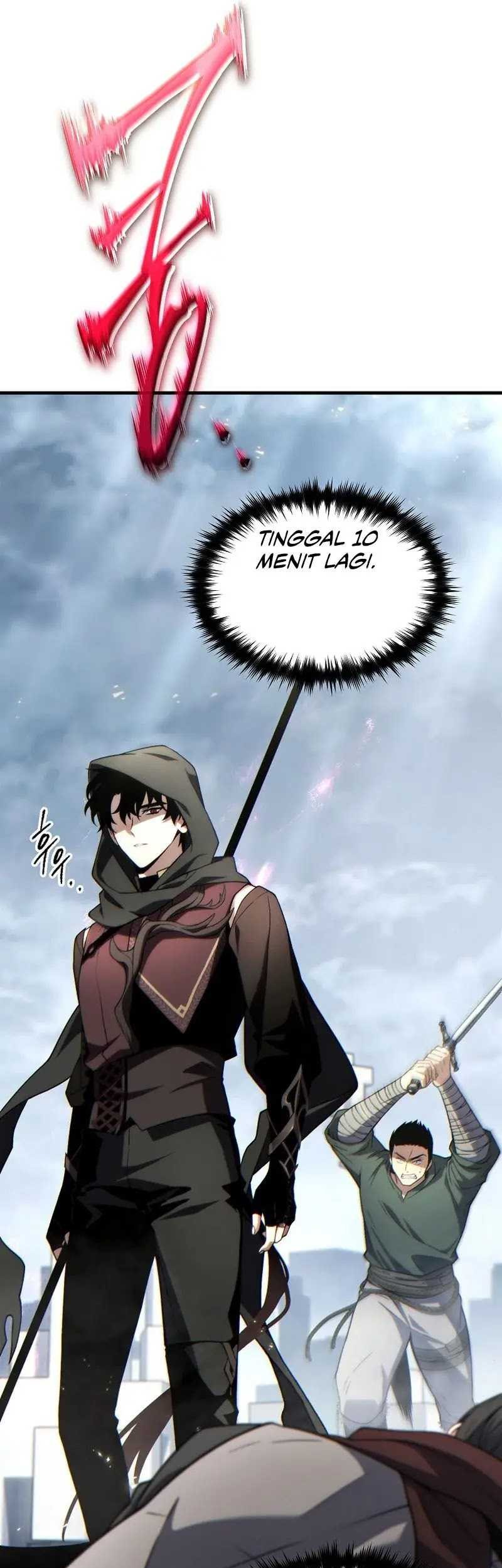 Chapter 37 - halaman 27
