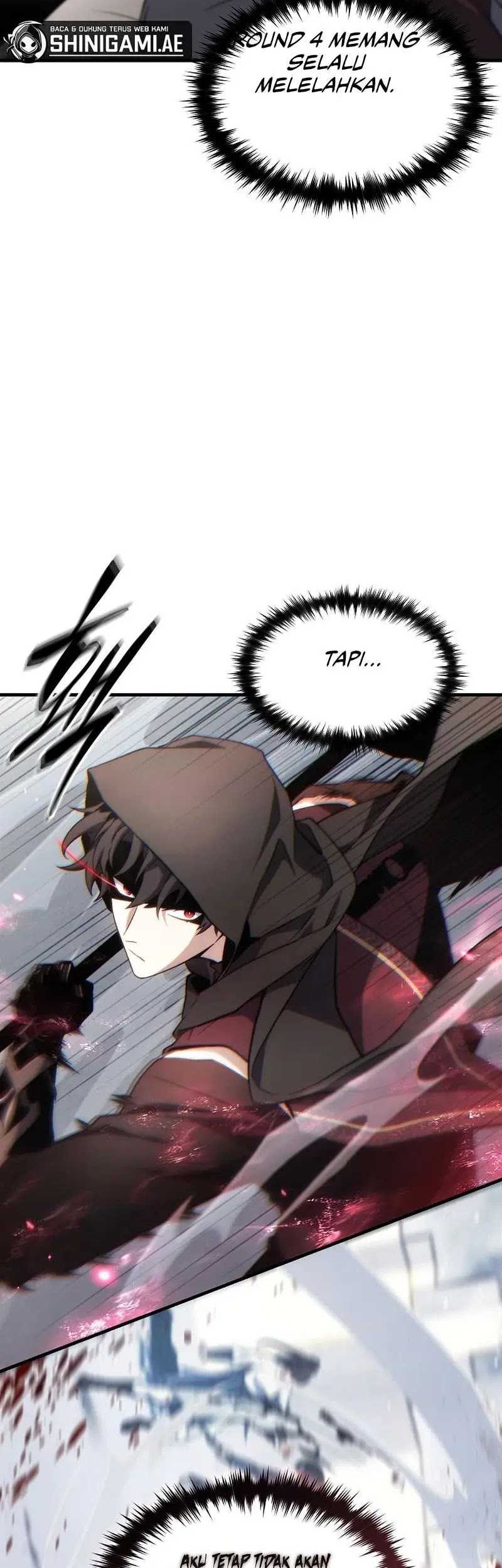 Chapter 37 - halaman 28