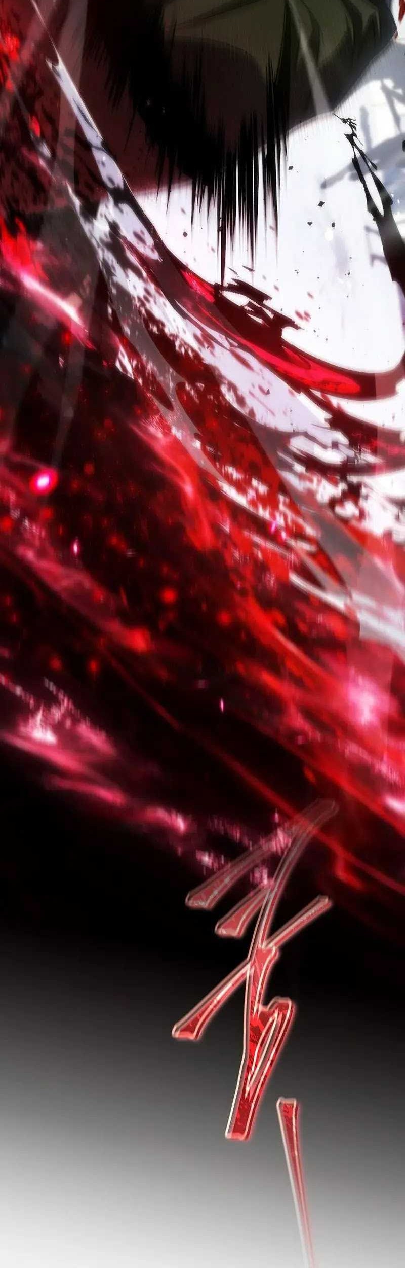 Chapter 37 - halaman 30