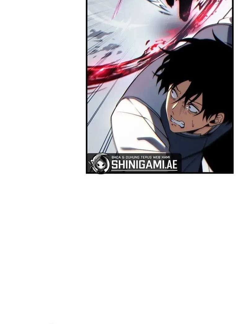 Chapter 37 - halaman 34