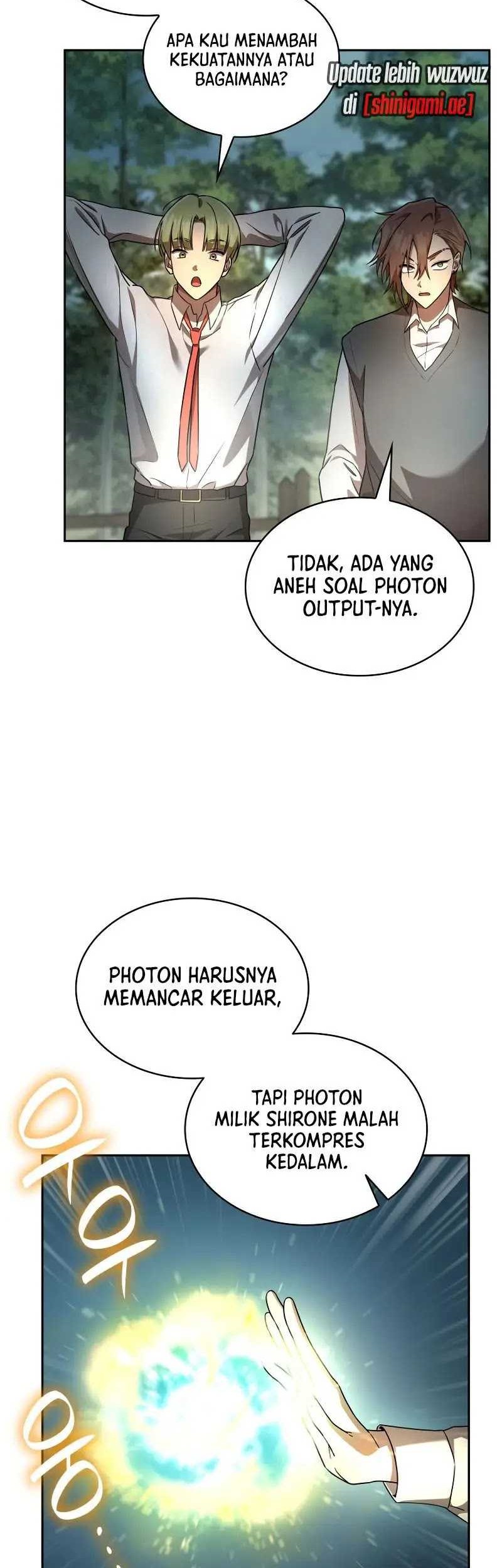 Chapter 65 - halaman 36