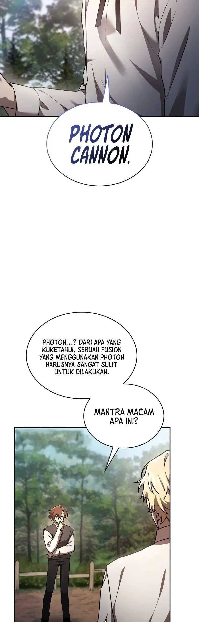 Chapter 65 - halaman 41