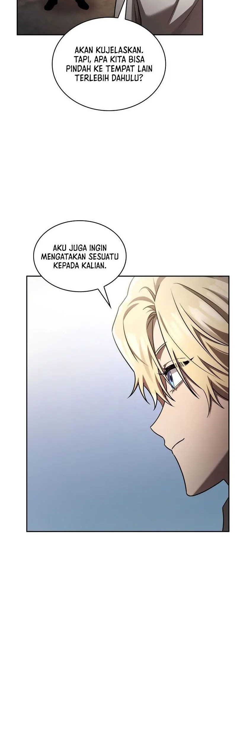 Chapter 65 - halaman 42