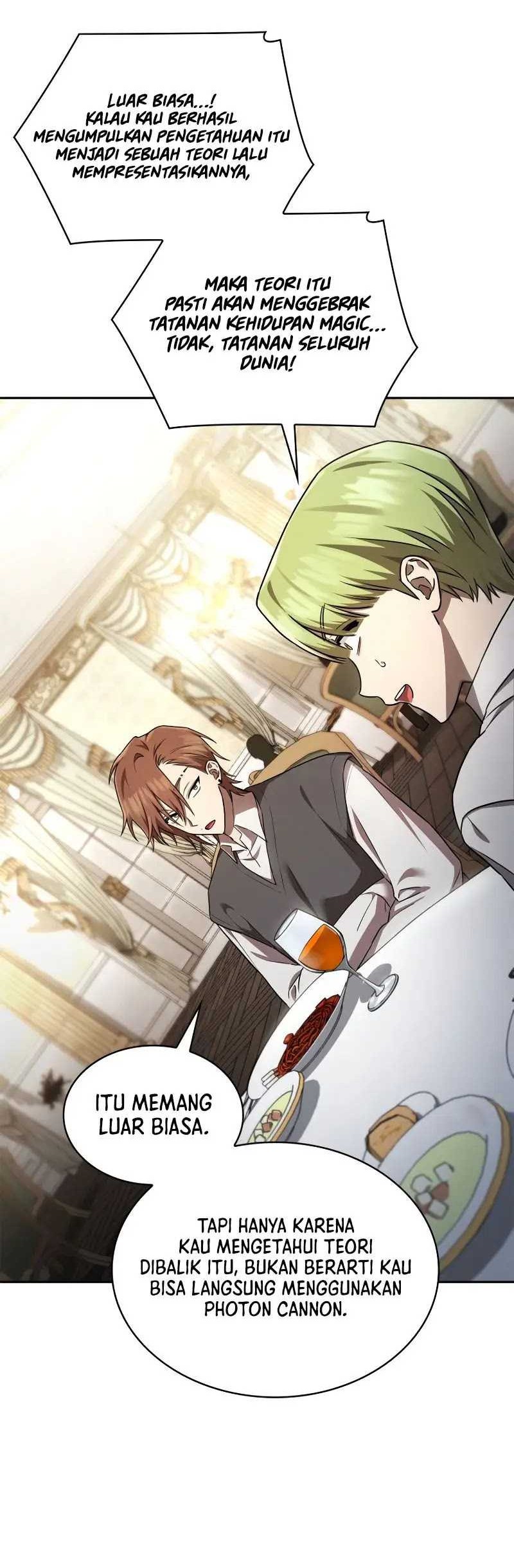 Chapter 65 - halaman 46