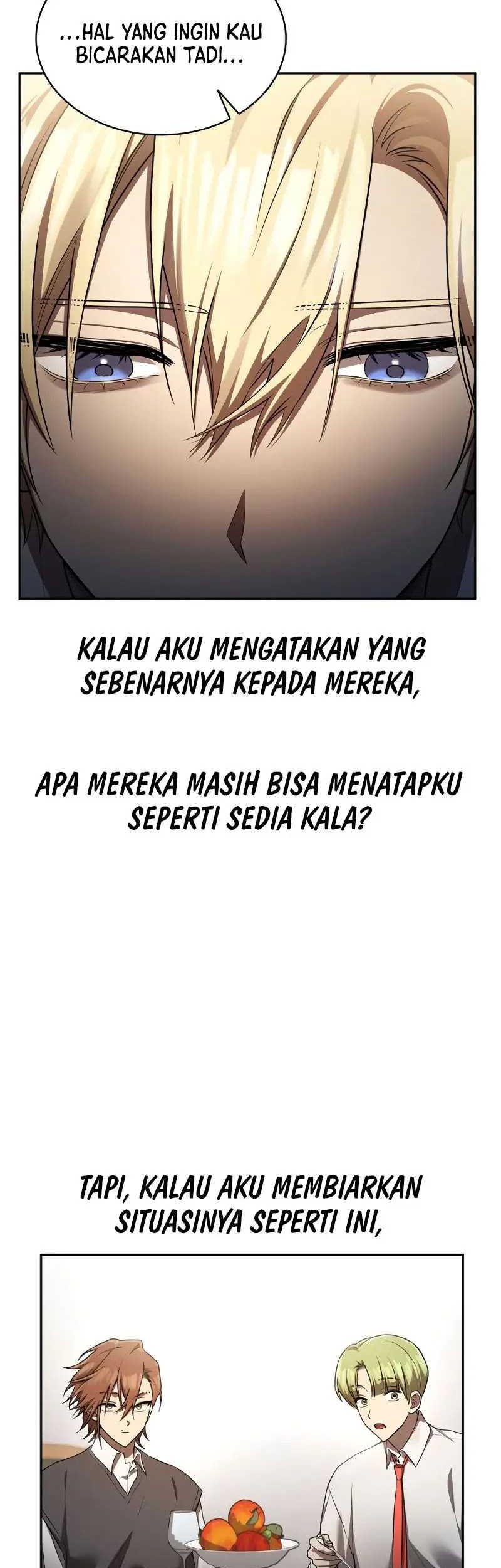 Chapter 65 - halaman 49