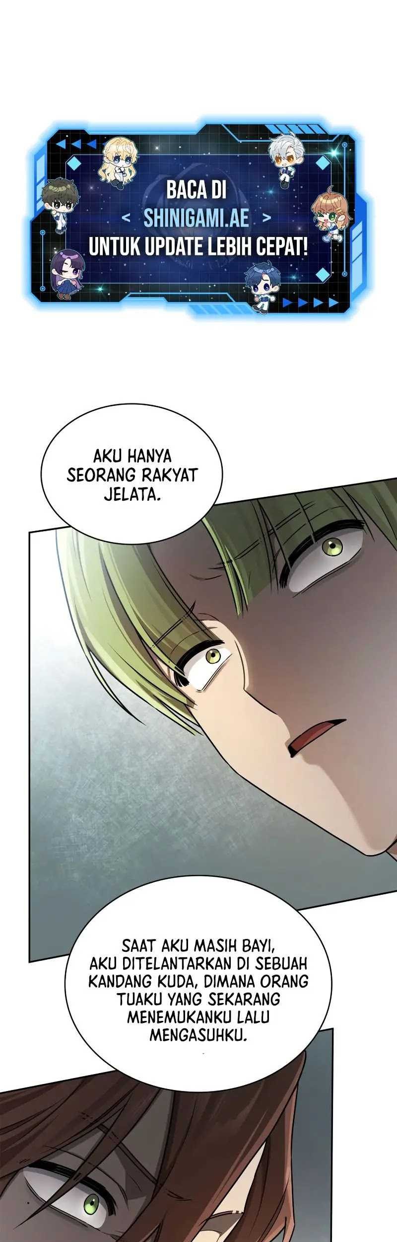 Chapter 65 - halaman 51