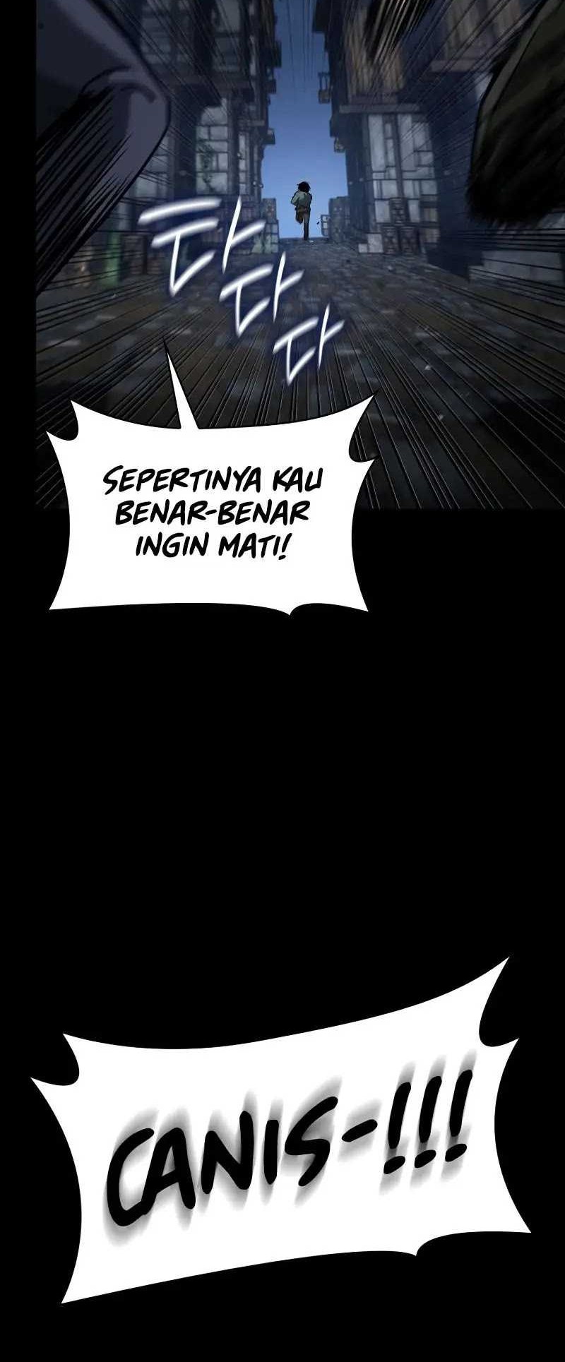Chapter 65 - halaman 67