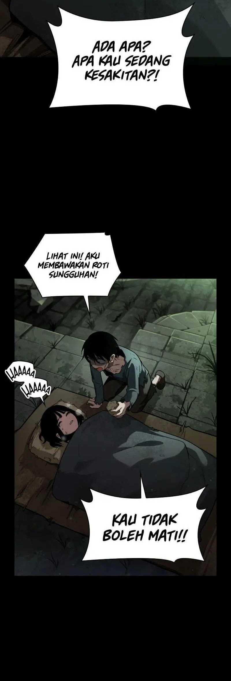 Chapter 65 - halaman 71