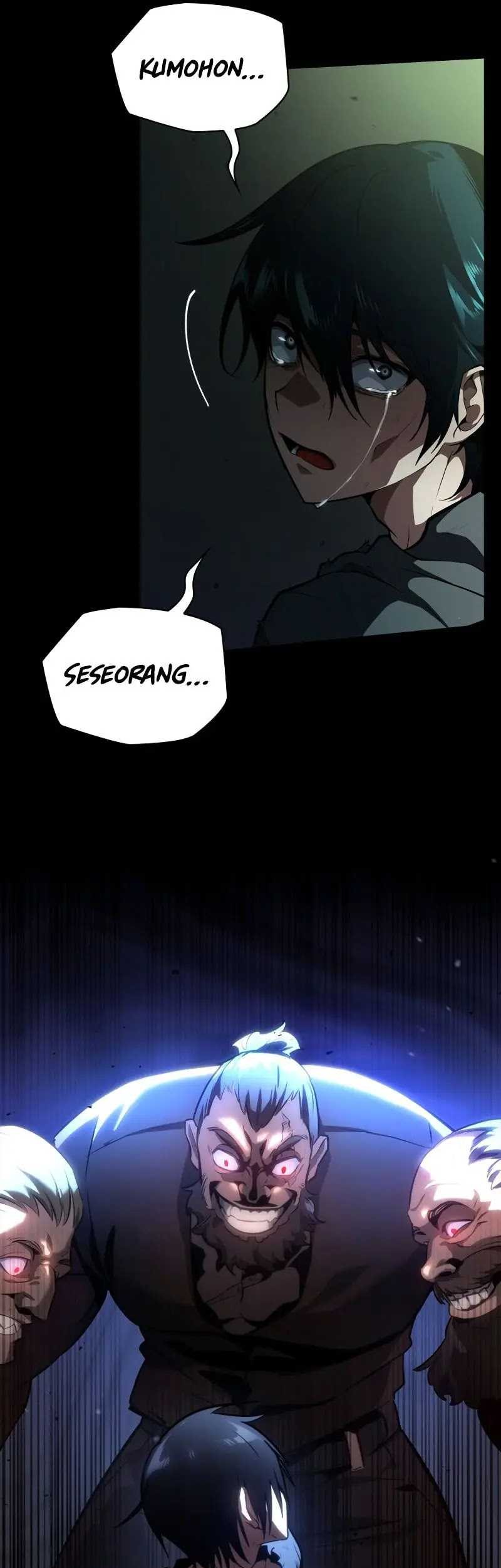 Chapter 65 - halaman 72