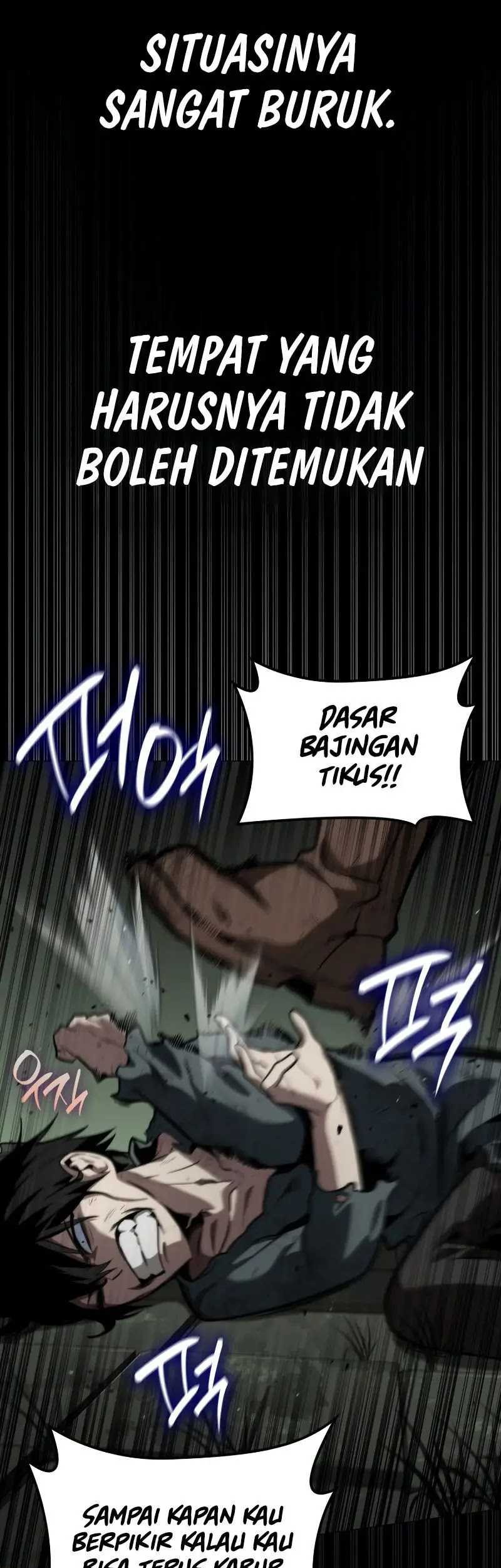 Chapter 65 - halaman 76