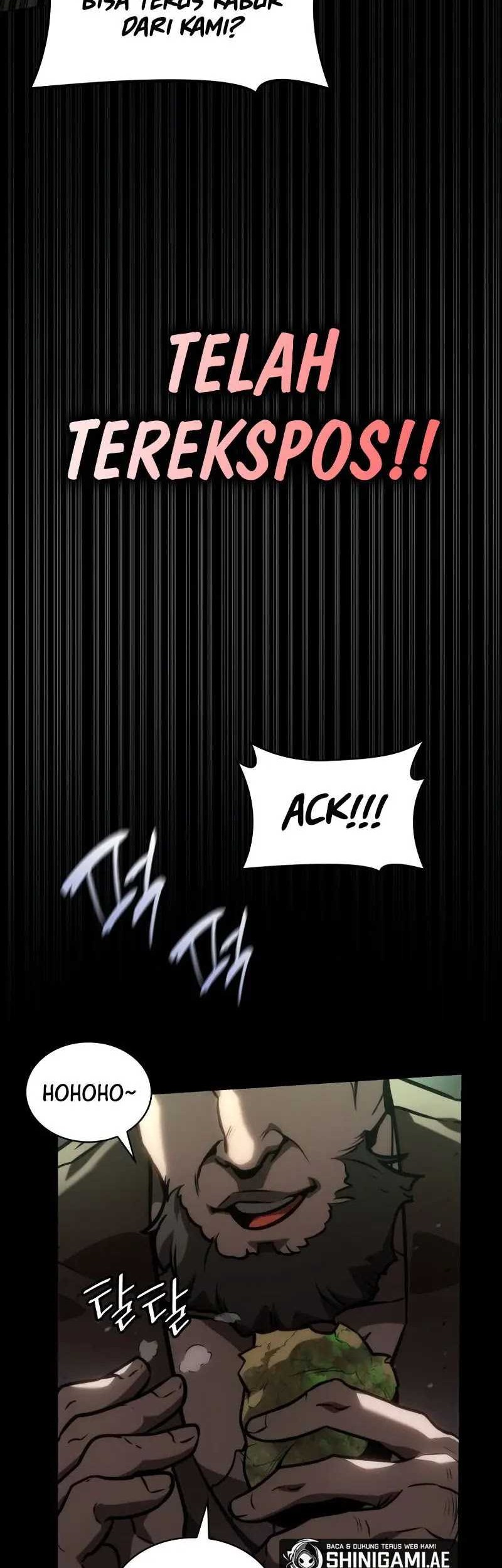 Chapter 65 - halaman 77