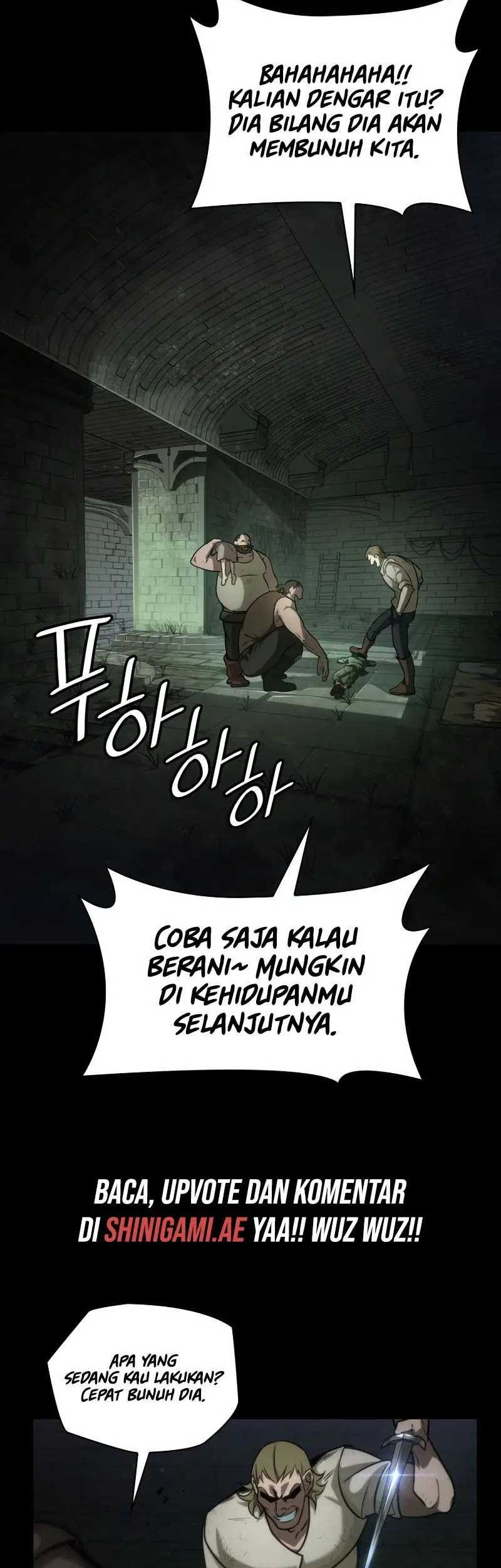Chapter 65 - halaman 81