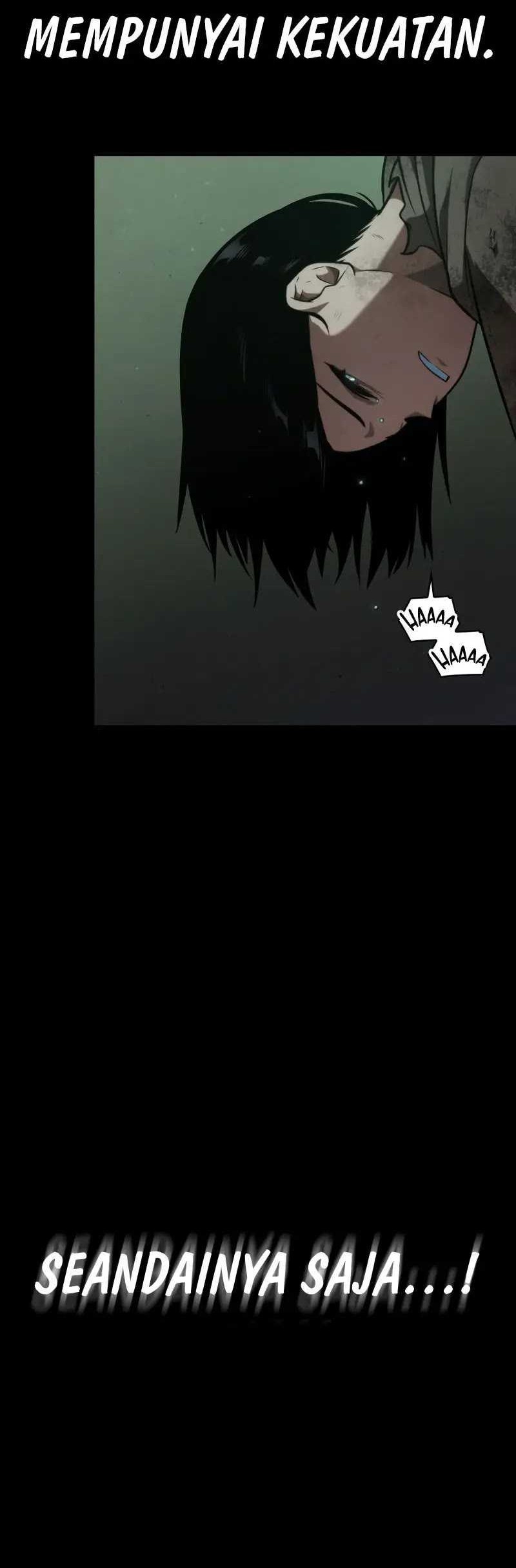 Chapter 65 - halaman 83