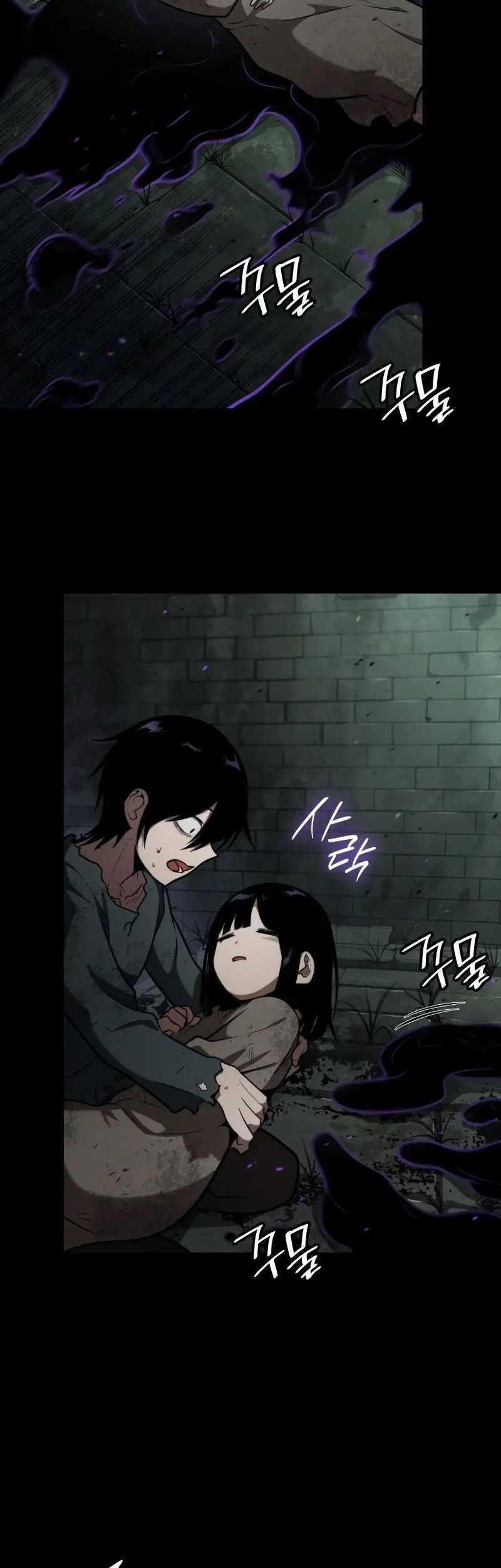 Chapter 65 - halaman 90
