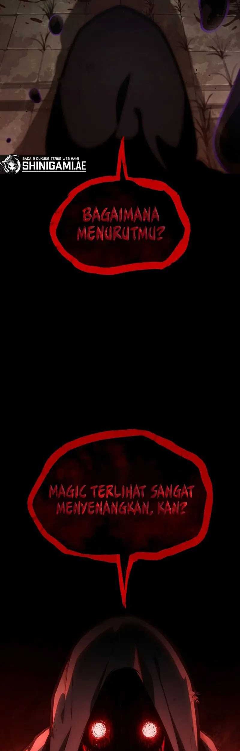 Chapter 65 - halaman 93