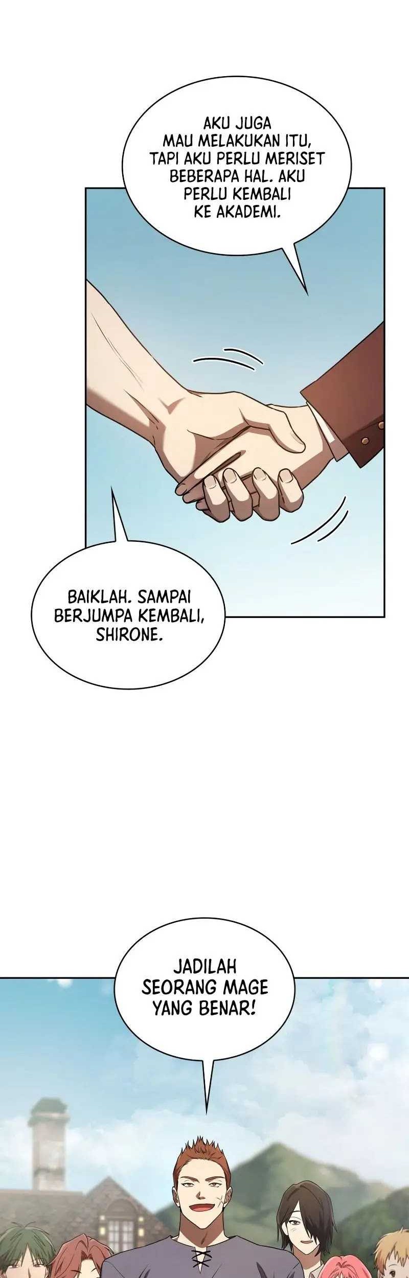 Chapter 65 - halaman 4