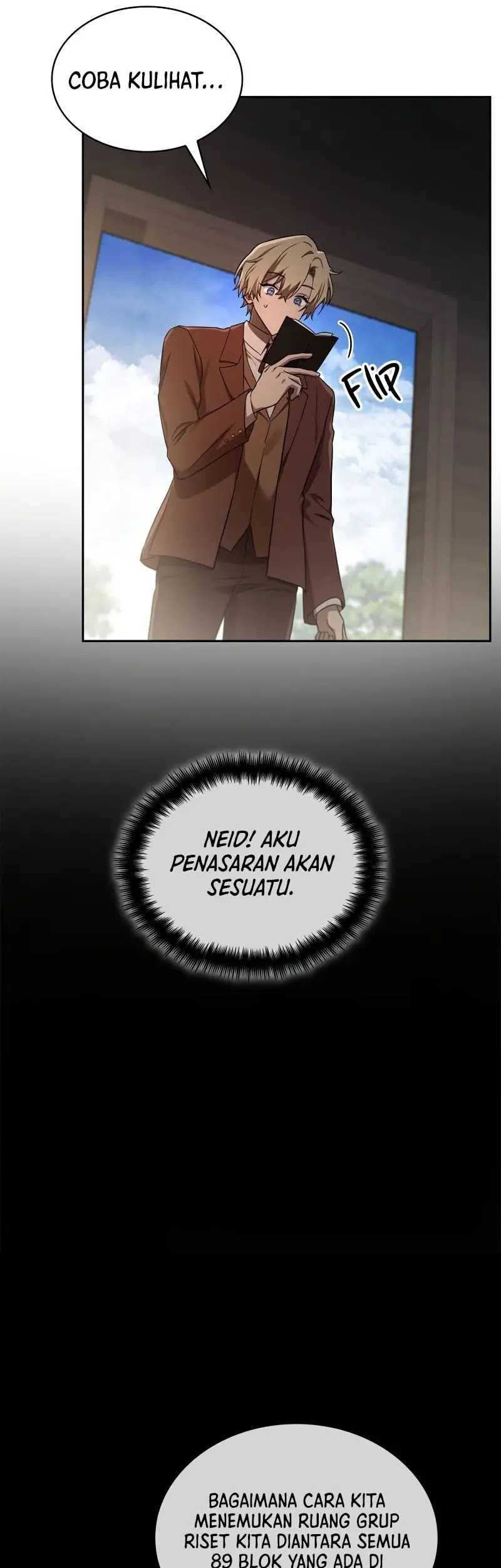 Chapter 65 - halaman 15