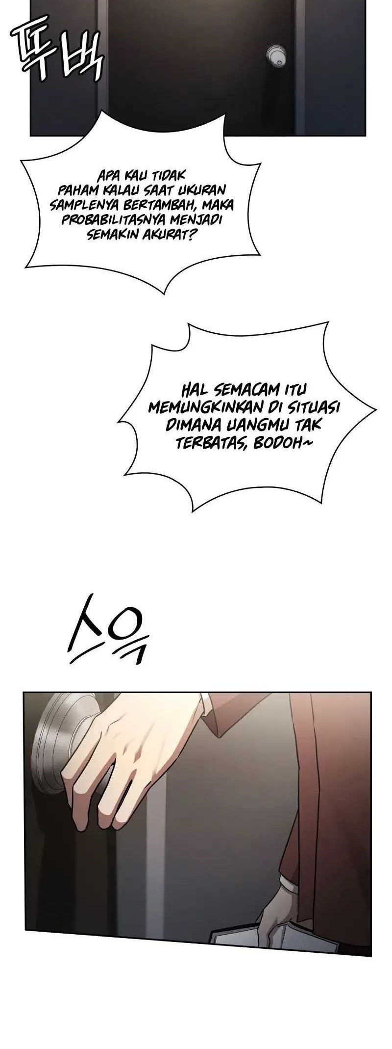 Chapter 65 - halaman 26