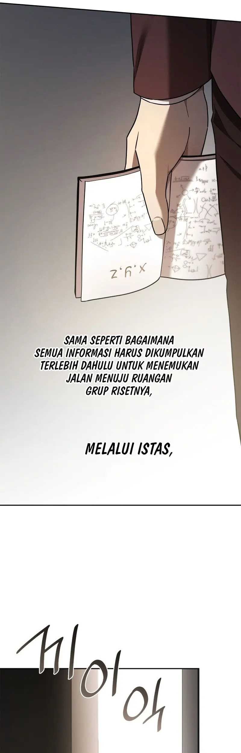 Chapter 65 - halaman 27