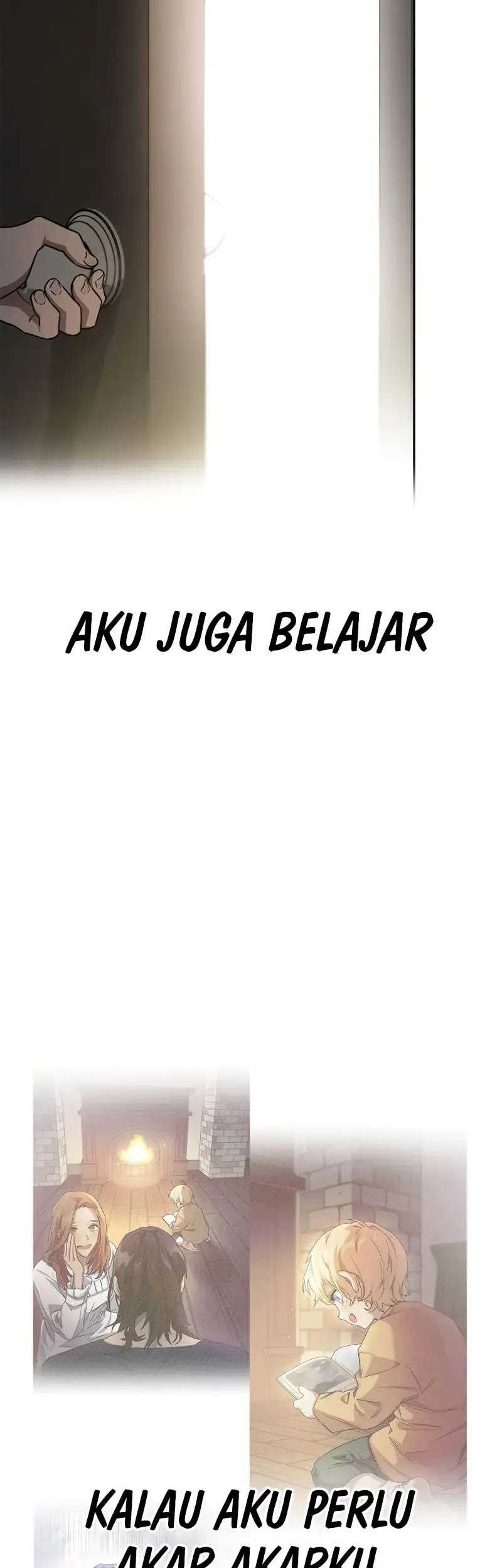 Chapter 65 - halaman 28