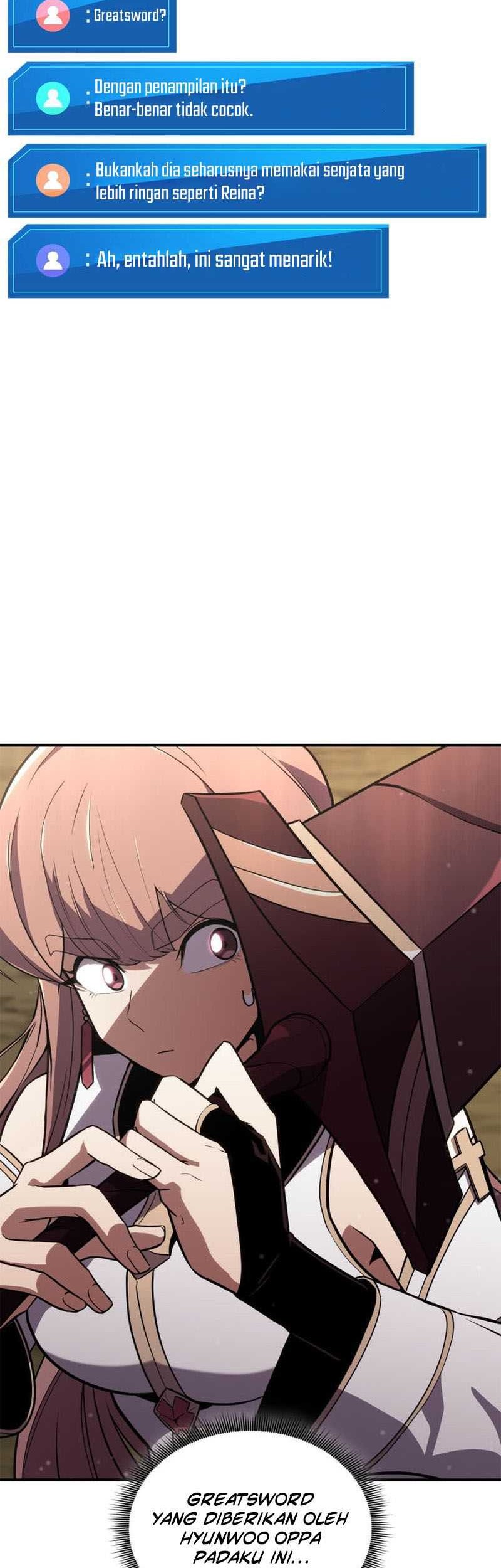 Chapter 139 - halaman 36