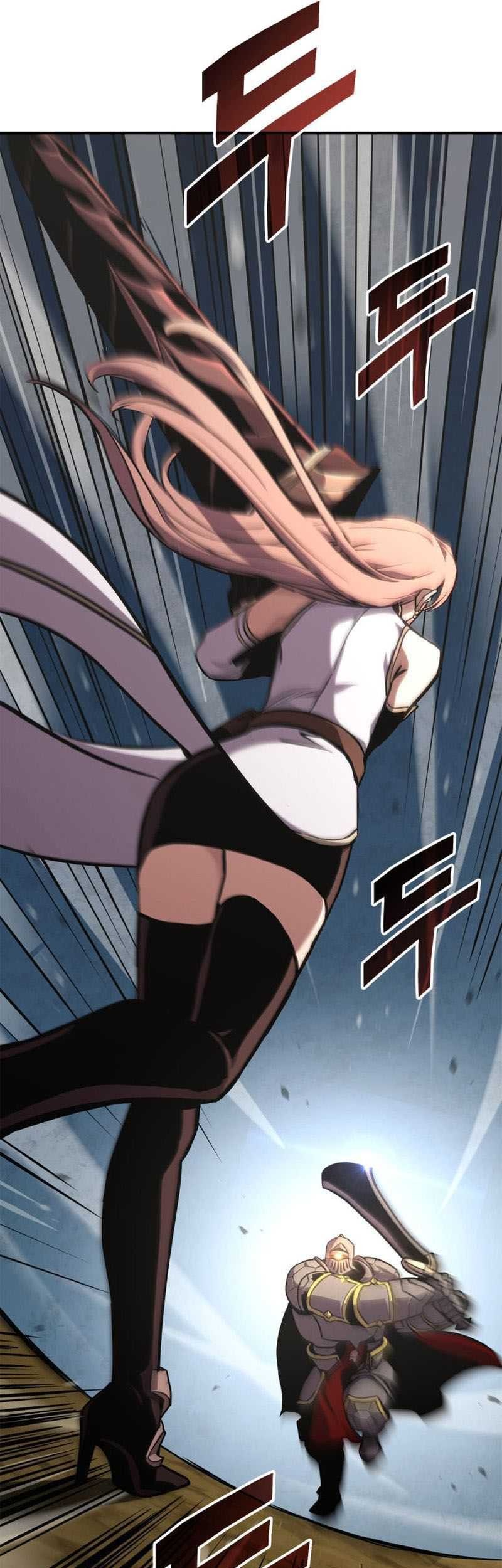 Chapter 139 - halaman 42