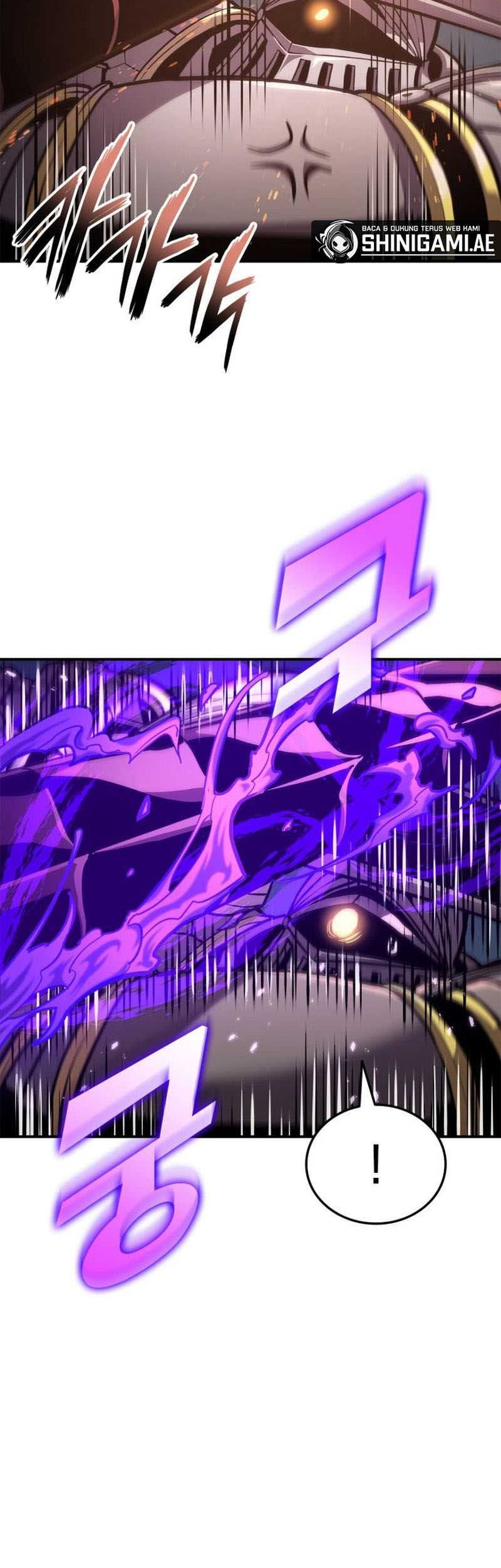 Chapter 139 - halaman 45