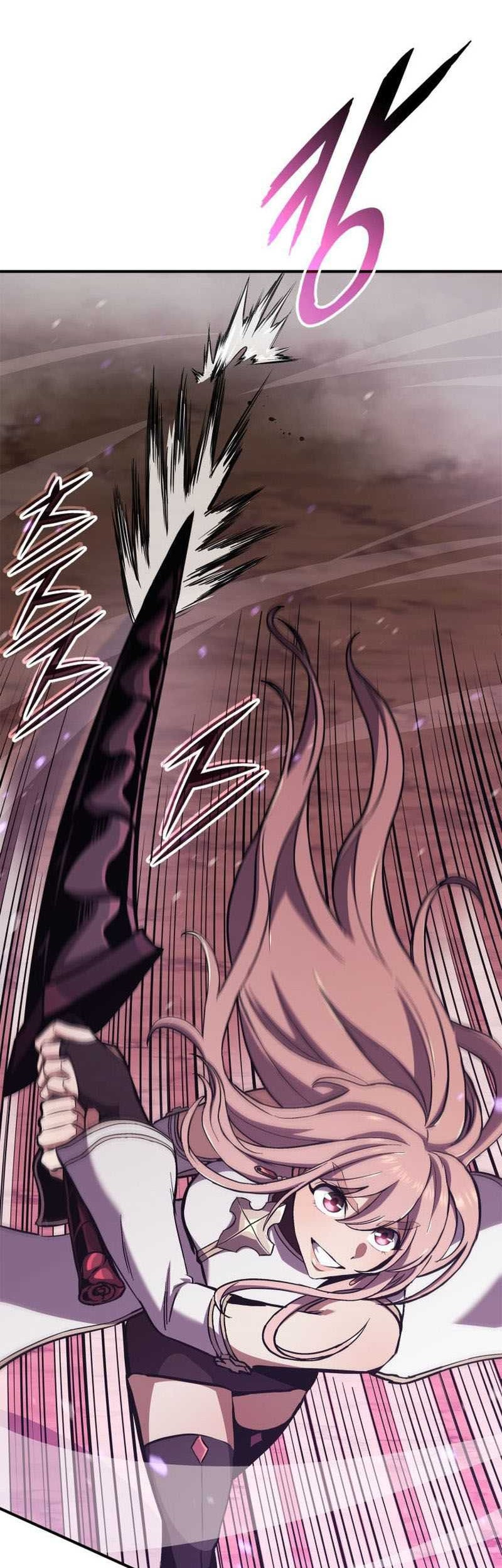 Chapter 139 - halaman 47