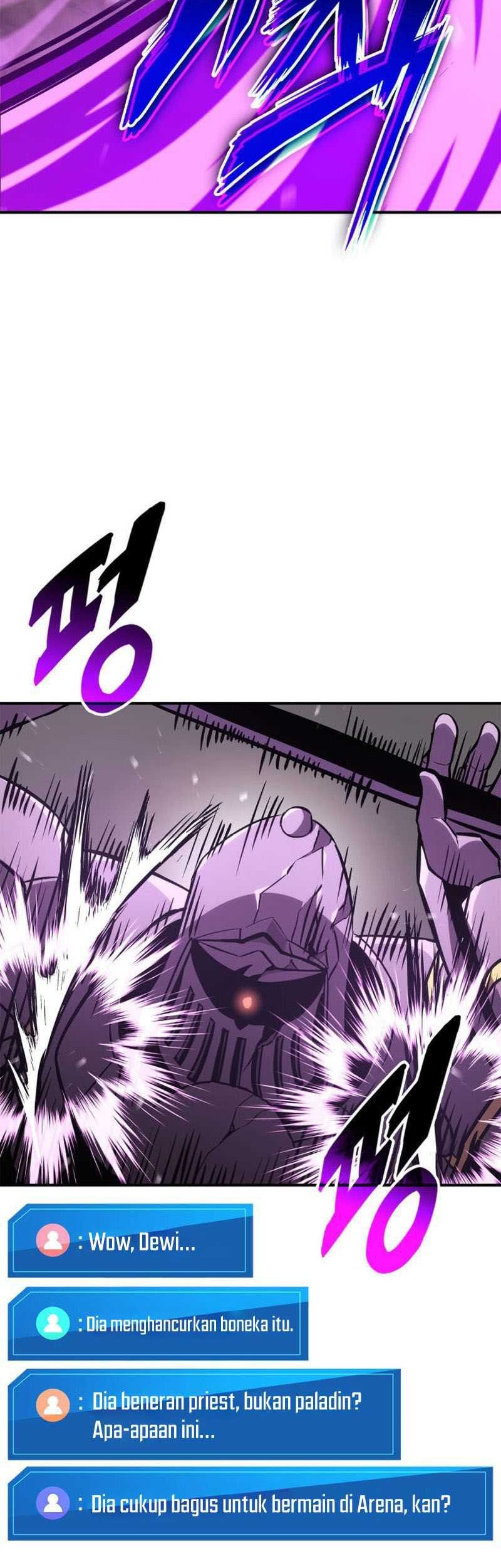 Chapter 139 - halaman 49
