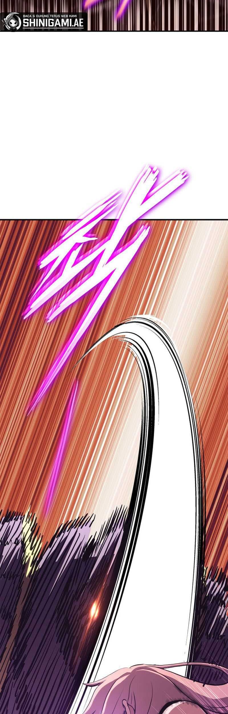 Chapter 139 - halaman 52