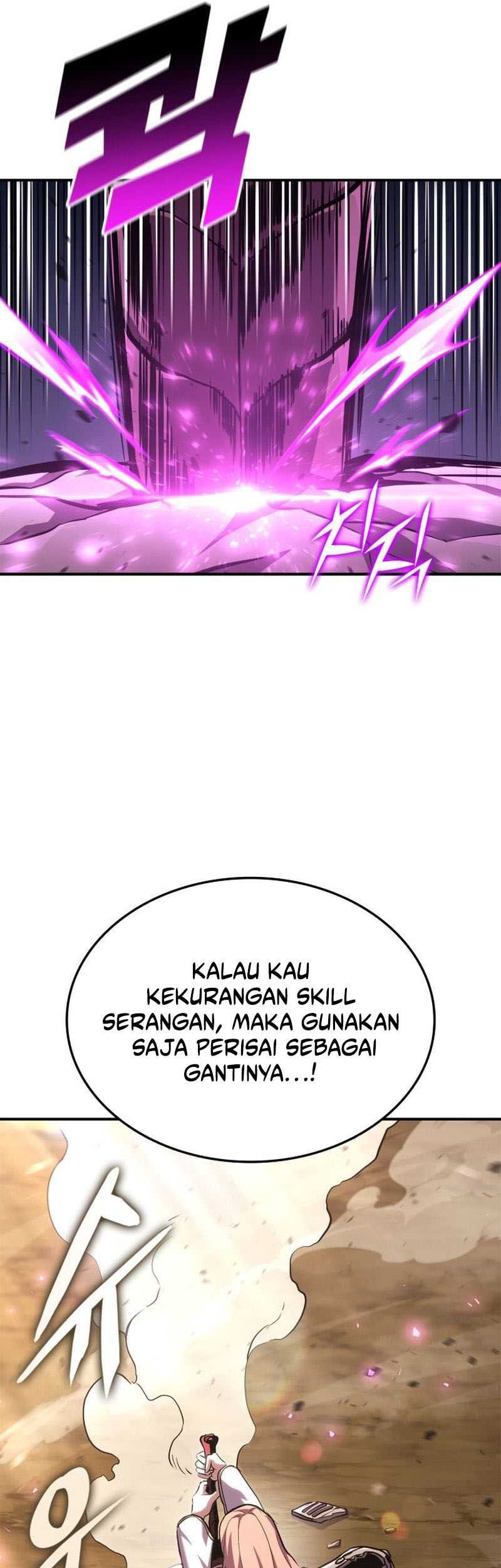 Chapter 139 - halaman 58