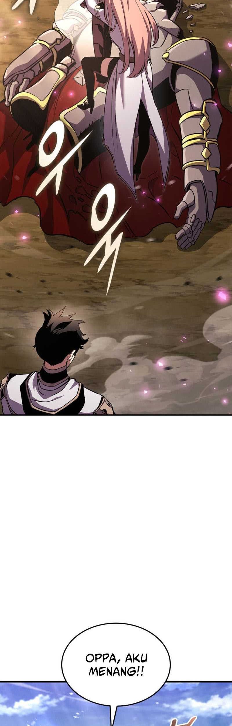 Chapter 139 - halaman 59