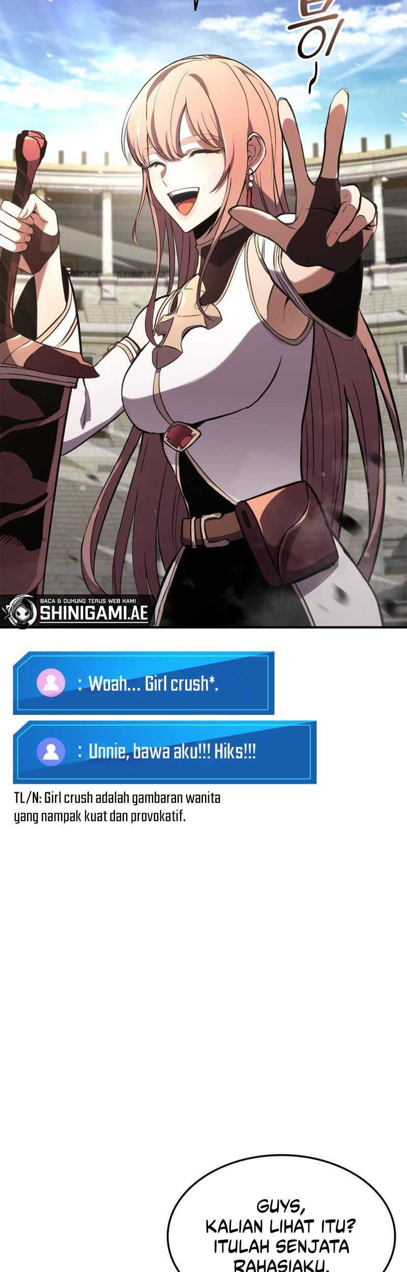 Chapter 139 - halaman 60