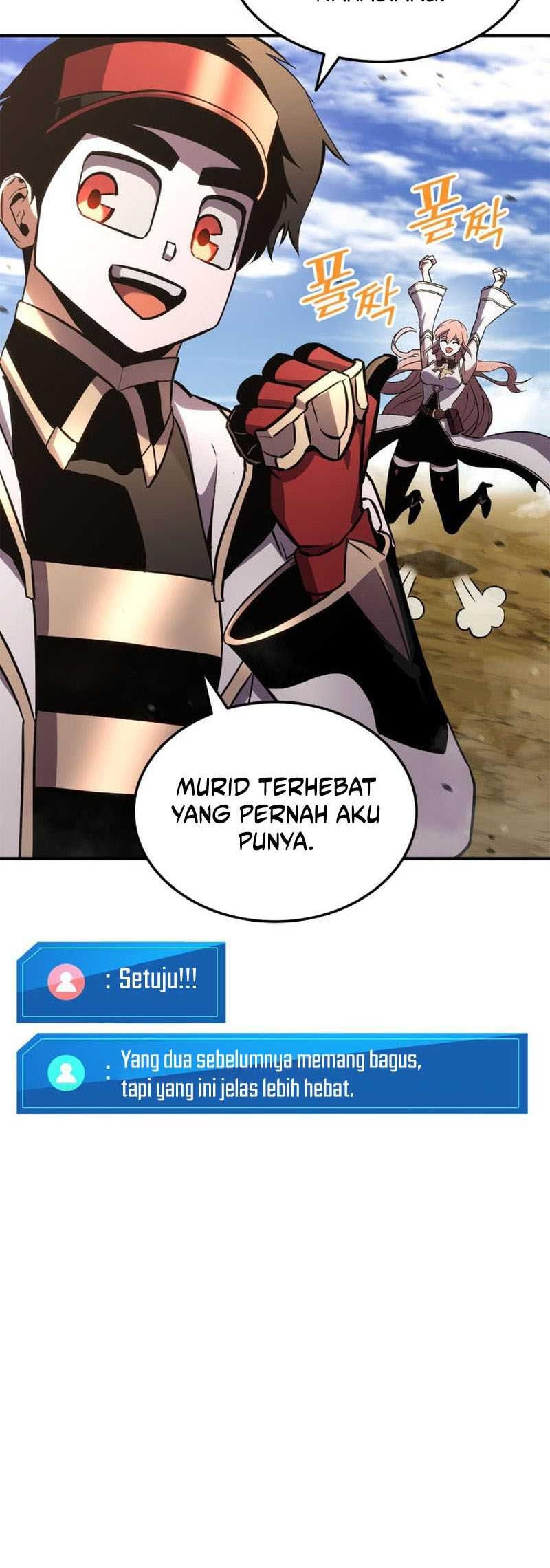 Chapter 139 - halaman 61