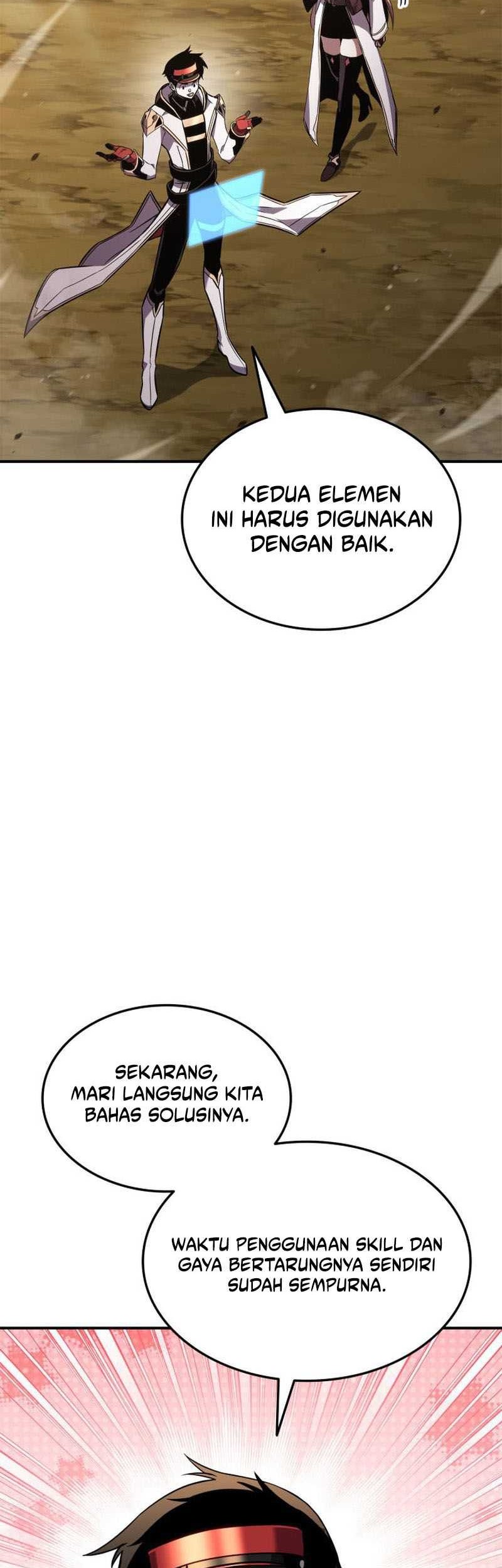 Chapter 139 - halaman 63
