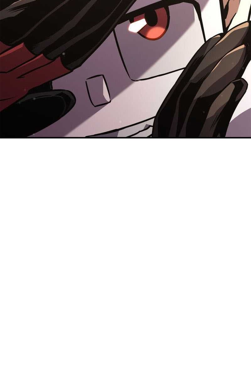 Chapter 139 - halaman 65