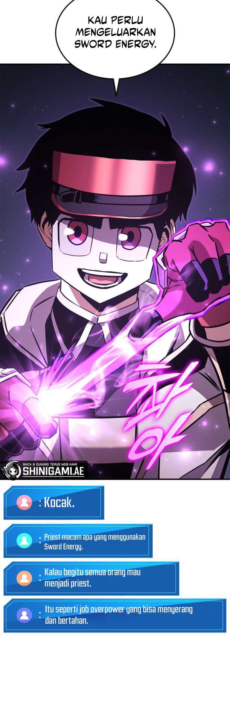 Chapter 139 - halaman 67