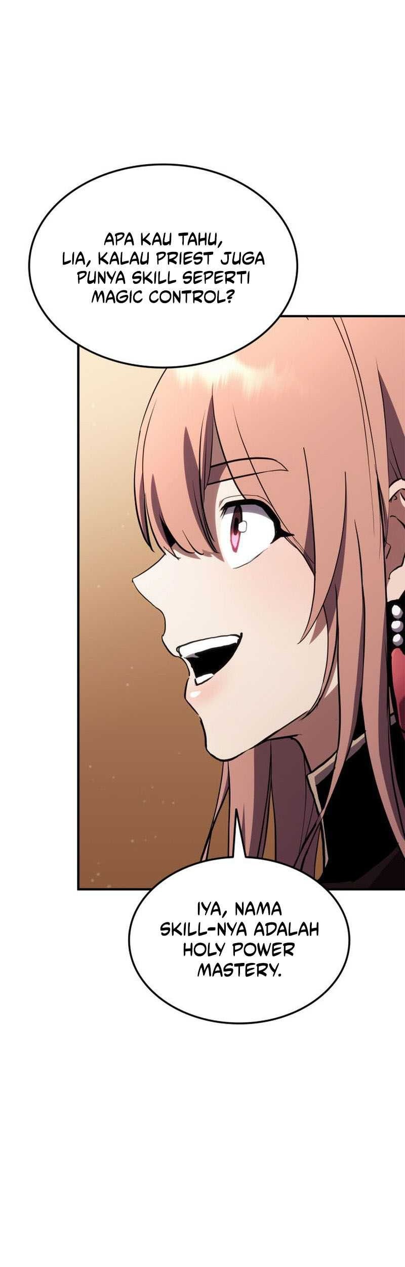 Chapter 139 - halaman 68