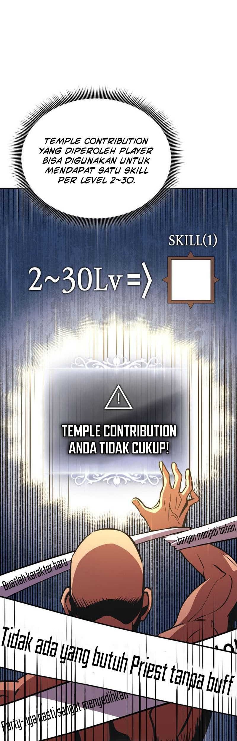 Chapter 139 - halaman 71