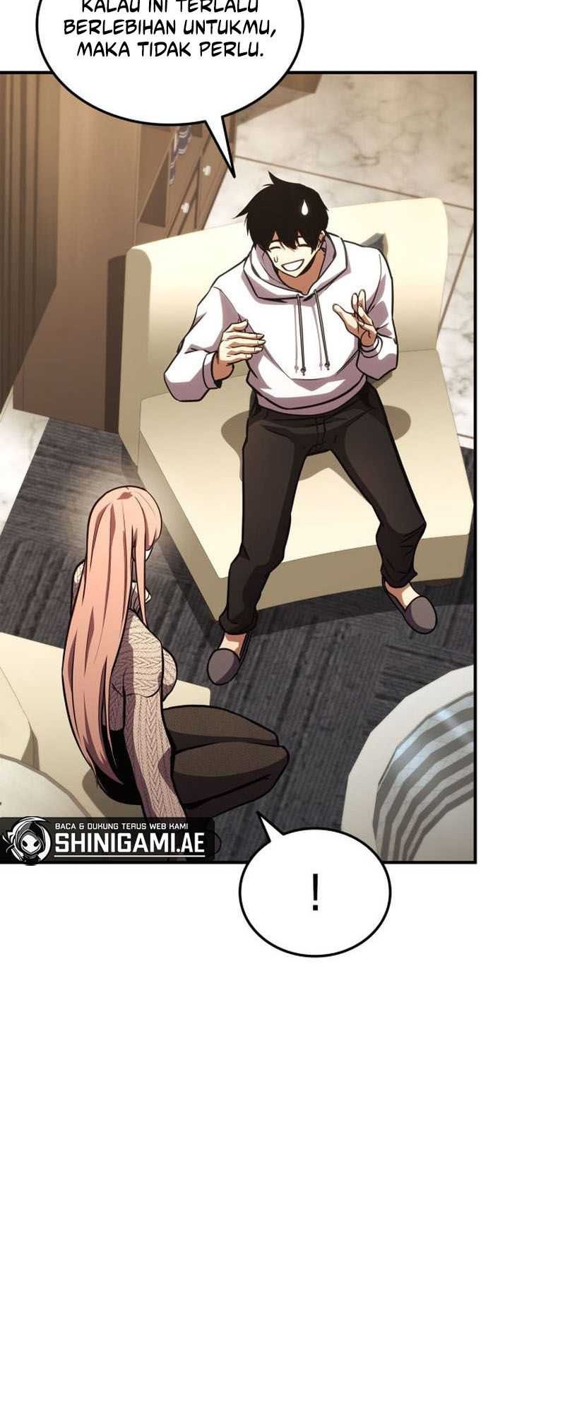 Chapter 139 - halaman 6