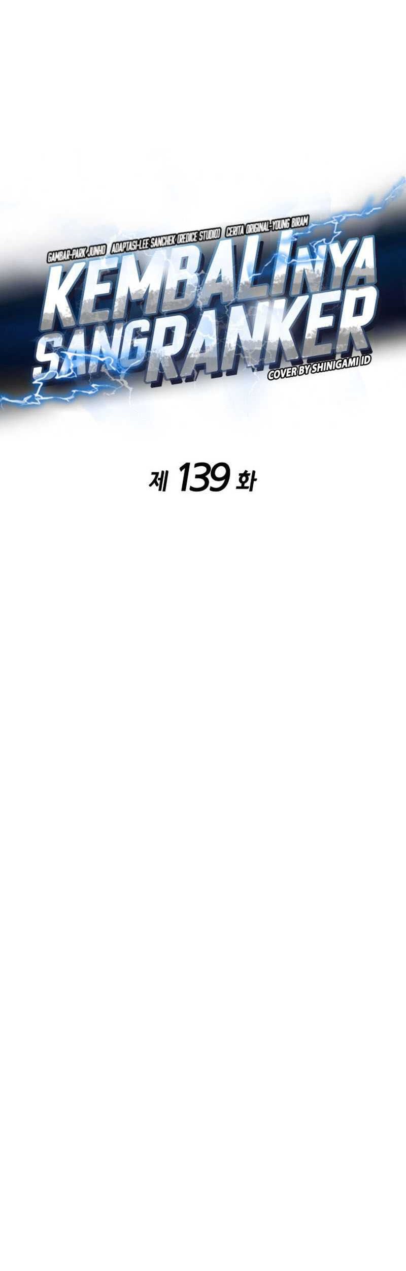 Chapter 139 - halaman 12