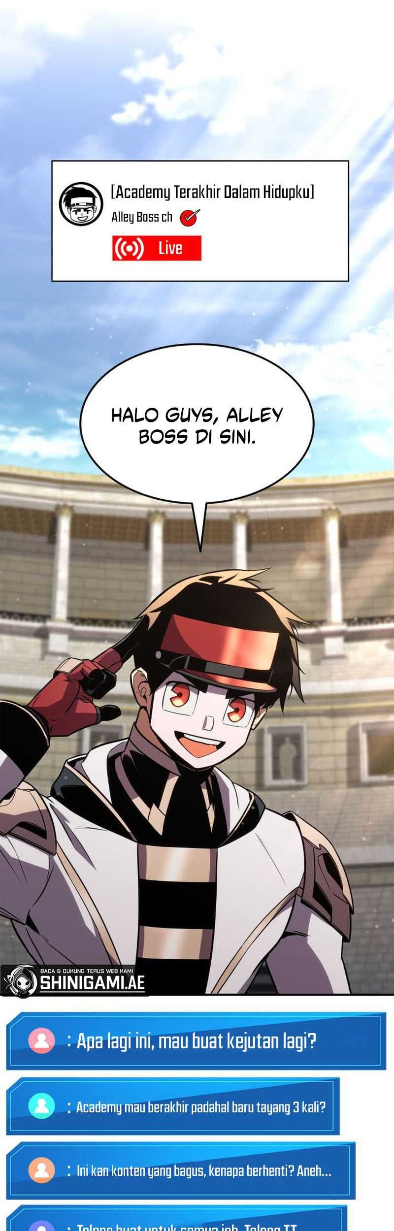 Chapter 139 - halaman 13