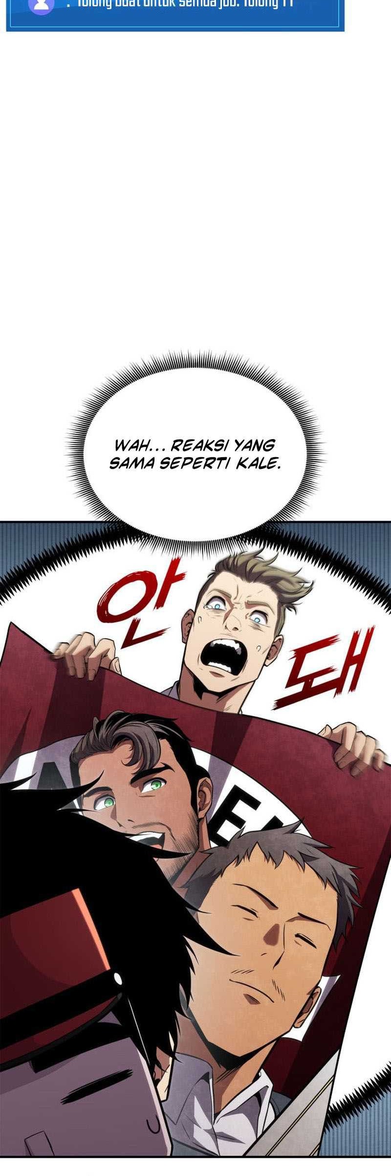 Chapter 139 - halaman 14