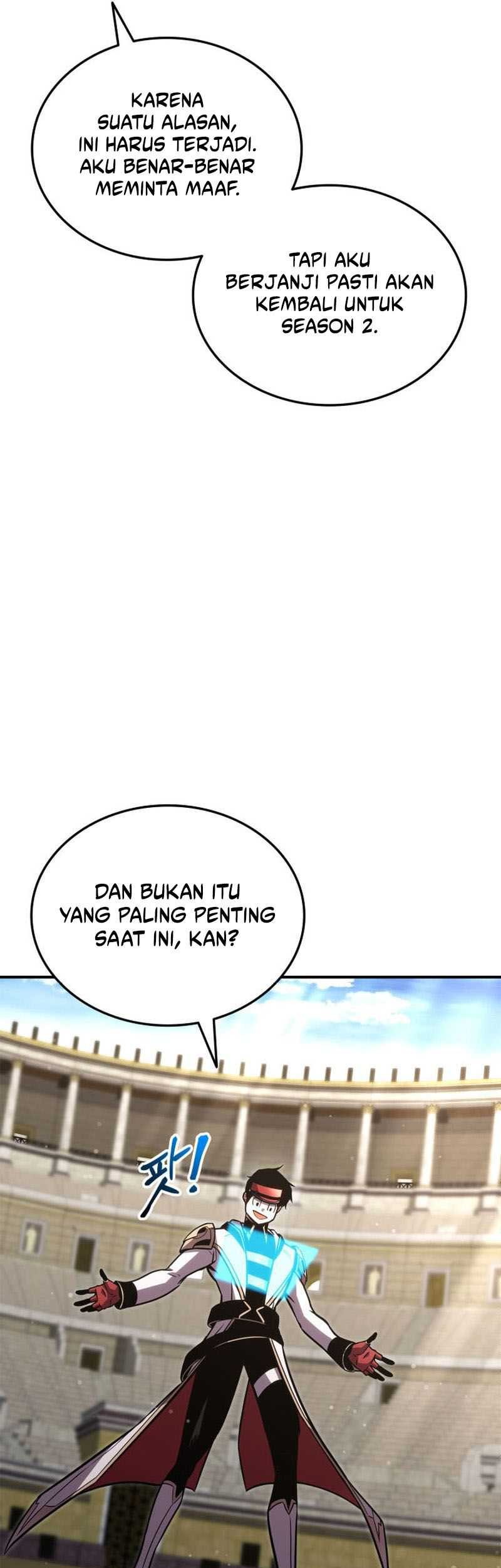 Chapter 139 - halaman 15