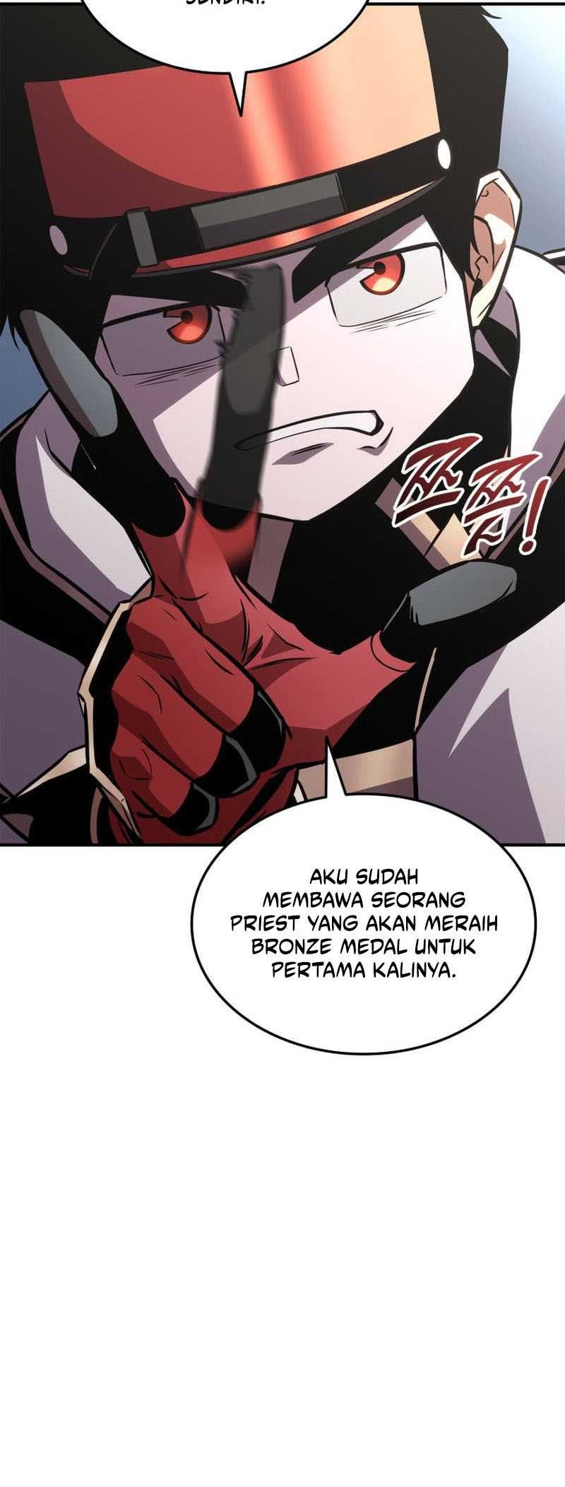 Chapter 139 - halaman 18