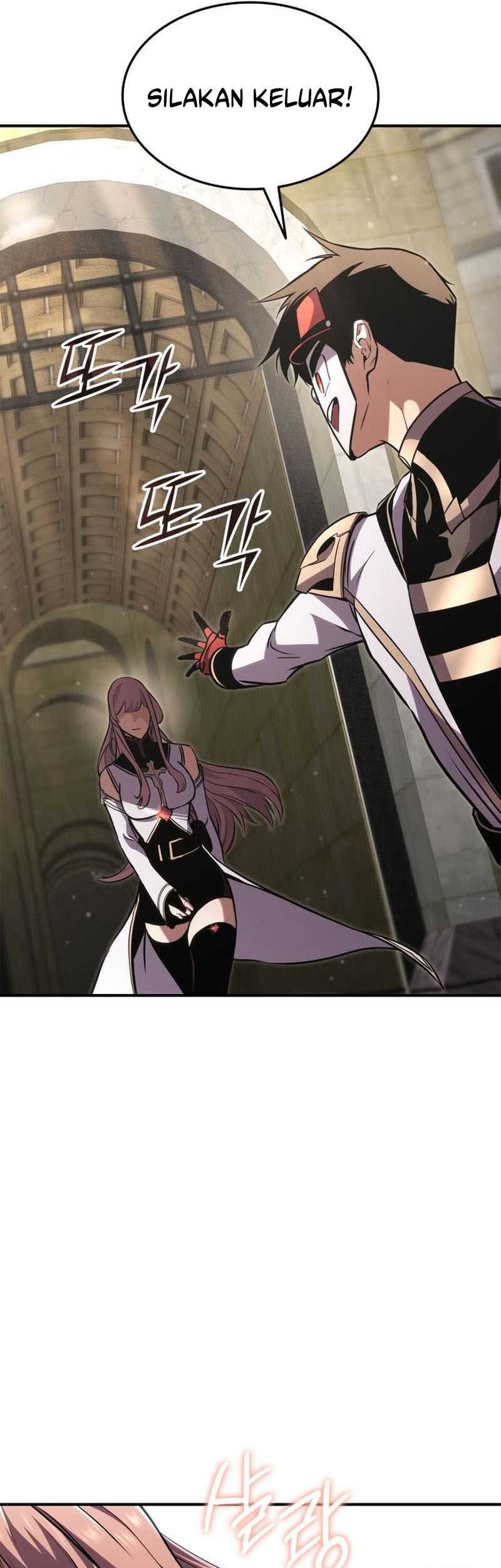 Chapter 139 - halaman 19