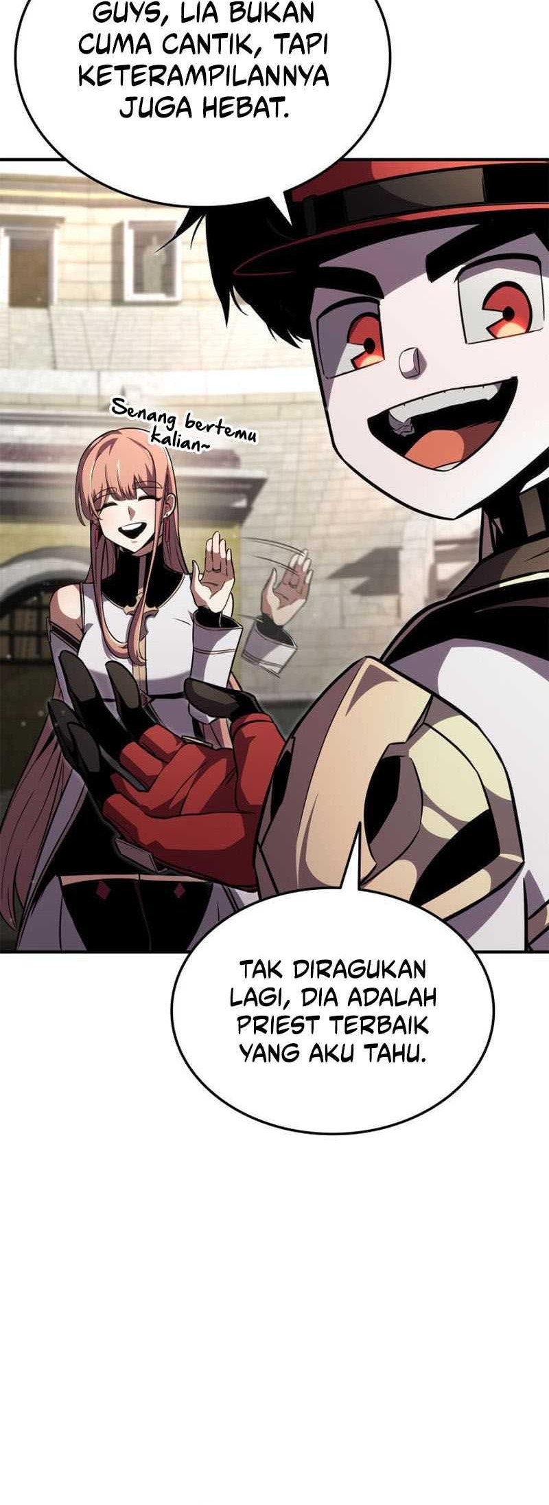 Chapter 139 - halaman 22