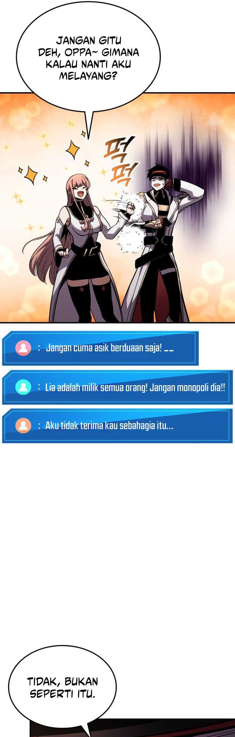 Chapter 139 - halaman 23