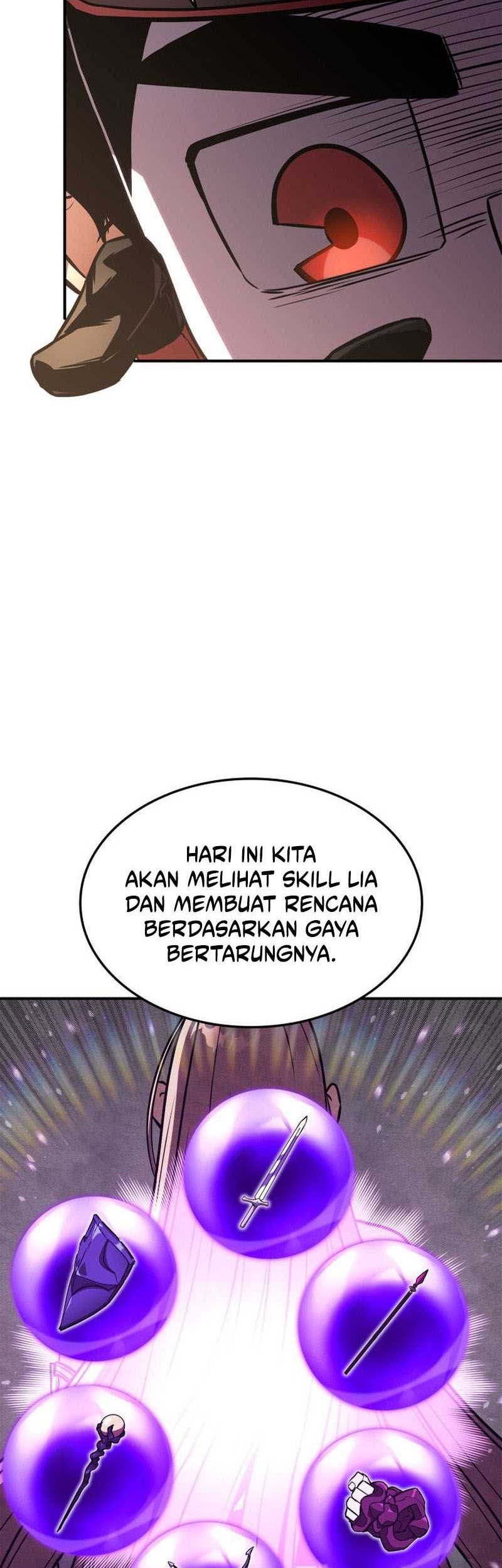 Chapter 139 - halaman 24