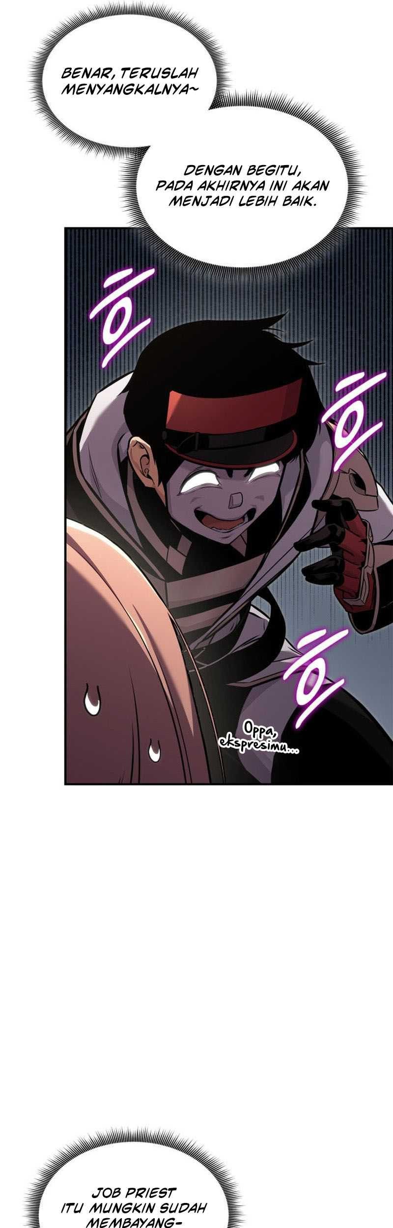 Chapter 139 - halaman 31